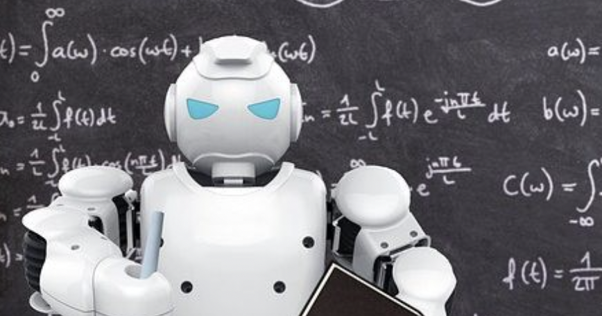 OddityAI tweet media