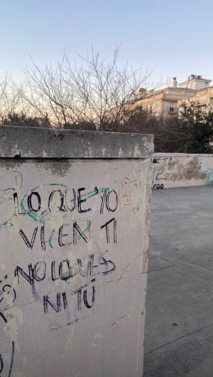 miguel✌🏻🙄 (@mvazquezzafra) on Twitter photo 