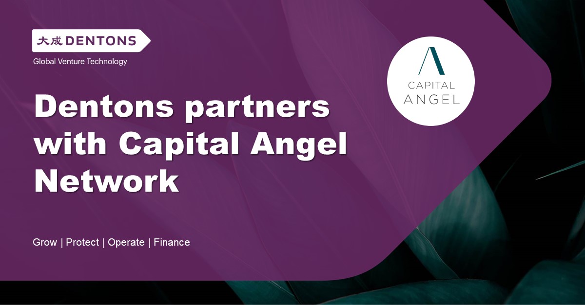 DentonsCanada tweet media