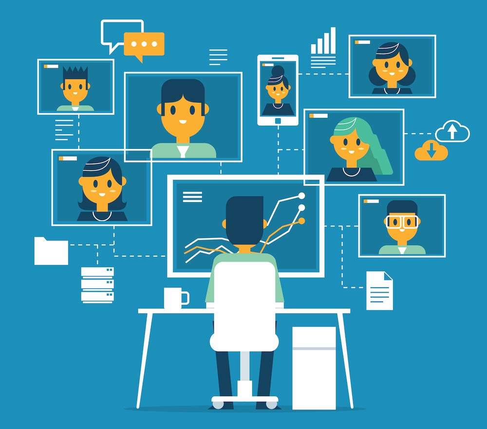 Exascale Computing Project tweet media