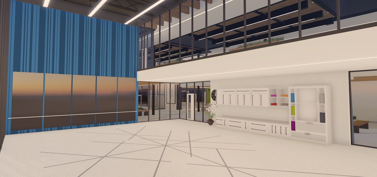 TrippyXVibez1's tweet image. Mountnear Global

Dance Studio

#devforum
#robloxdev
#roblox