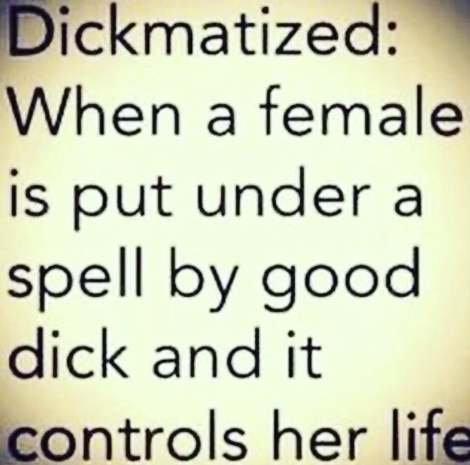 TotalKelseyR's tweet photo. 🤔 so there in lies the problem…🤷🏼‍♀️😂😂

Happy Monday peeps! 🥰😘🤘🏼 https://t.co/AI84heD9Oq