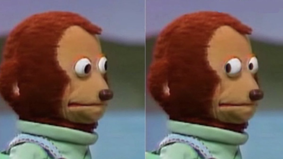 Hades: Don’t look back 

Orpheus: