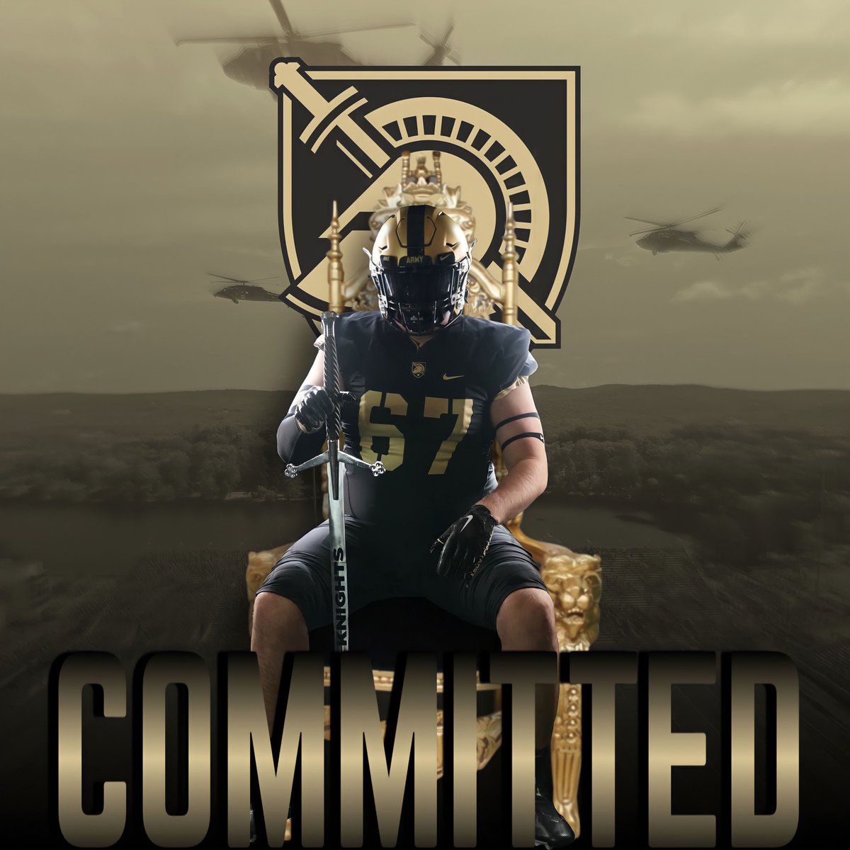 shawwes_45's tweet photo. THANK YOU GOD!
@JesuitTigers_FB @CoachMesick @GaryGivensJr4 @BigPlayRay50 @MikeViti @DrinkallCoach @CoachJeffMonken @MohrRecruiting https://t.co/W2f7bq3Zxr