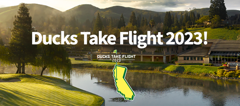 Ducks Take Flight 2023 Registration is now open. Visit our Event Website to Register. norcalducks.ejoinme.org/2023