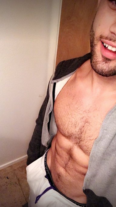 Here's your Monday motivation 🔥 https://t.co/were33P0HU