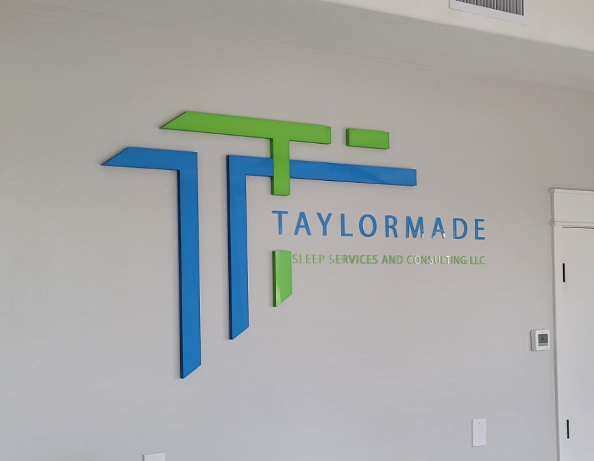swami83's tweet photo. The client needed primary indoor and outdoor signs in Chandler, AZ. This means a lobby sign, window graphics, and a building sign. Look! https://t.co/K9sp0kI9w2
#IndoorAndOutdoorSignsInChandlerAZ #CustomSignsAndVisualSolutions #CustomOutdoorSigns #SignCompanyNearMe https://t.co/rMN4tY7caM