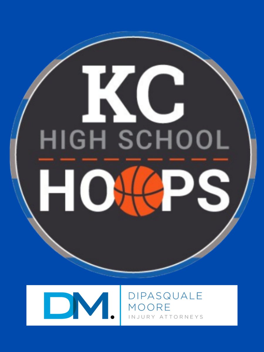 KC High School Hoops tweet media