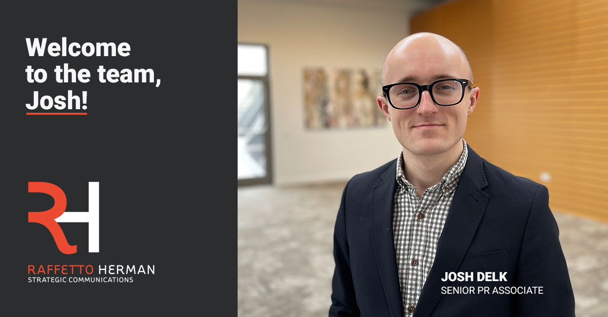 RH Strategic tweet media