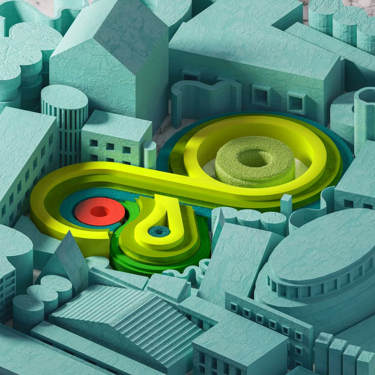 MITArchA tweet media