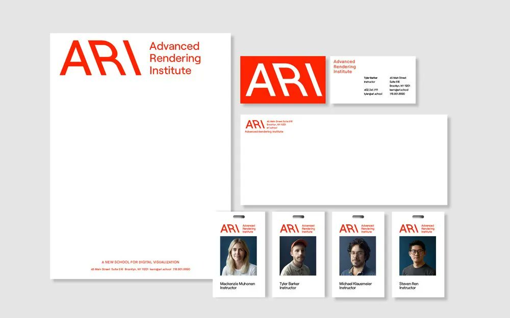 MITArchA tweet media