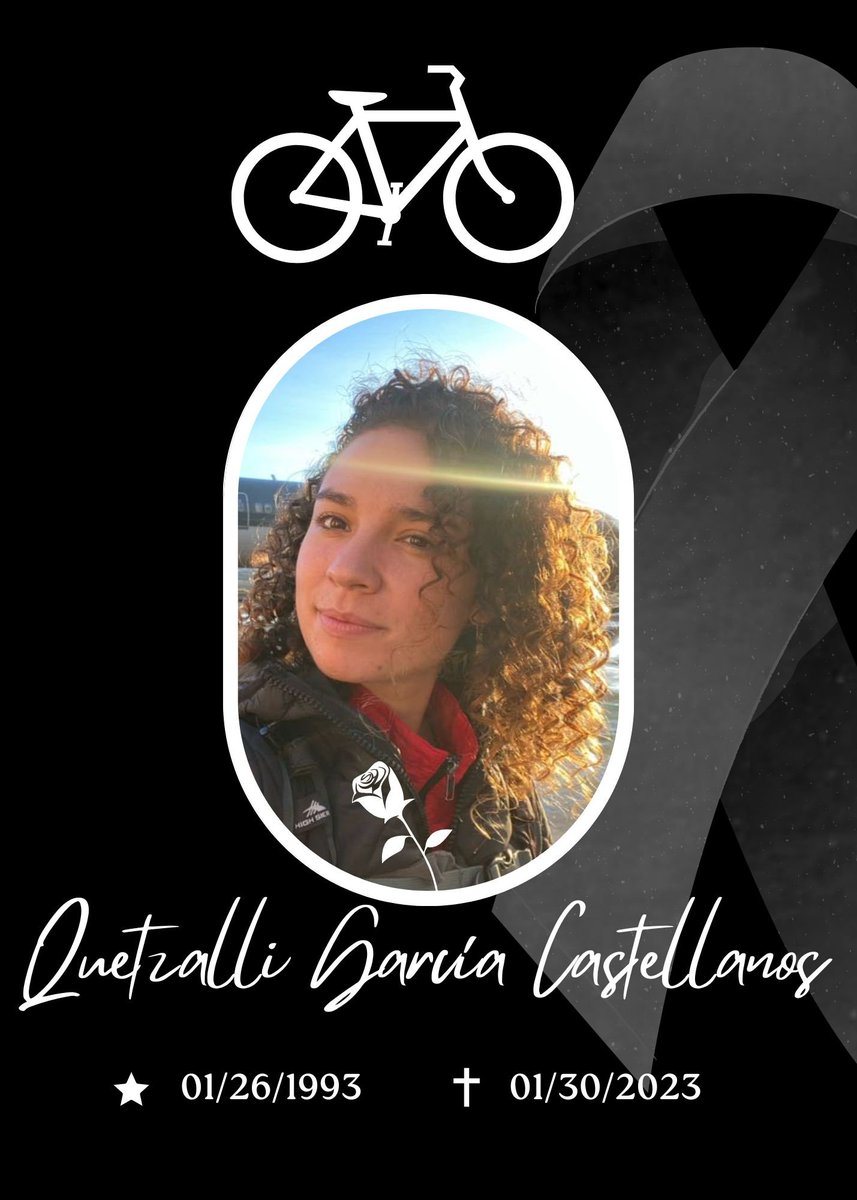 laLlamaqueShama's tweet photo. Escribo estas líneas con el corazón destrozado y agradeciendo todo el apoyo y difusión

Ojalá y este mensaje llegue al tipo que la atropelló y no fue ni para pararse a ayudarla!!! https://t.co/dlgtxJwx1d