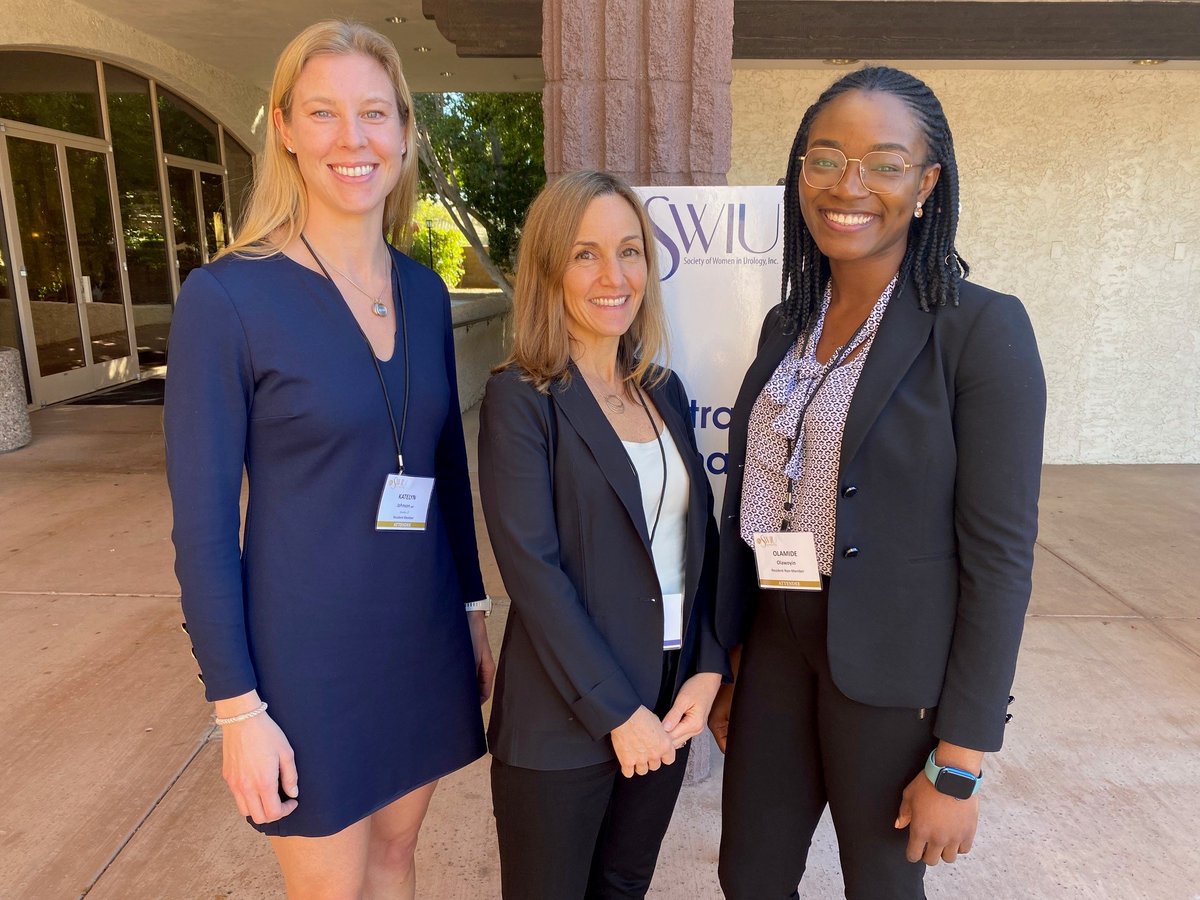 Yale Urology tweet media