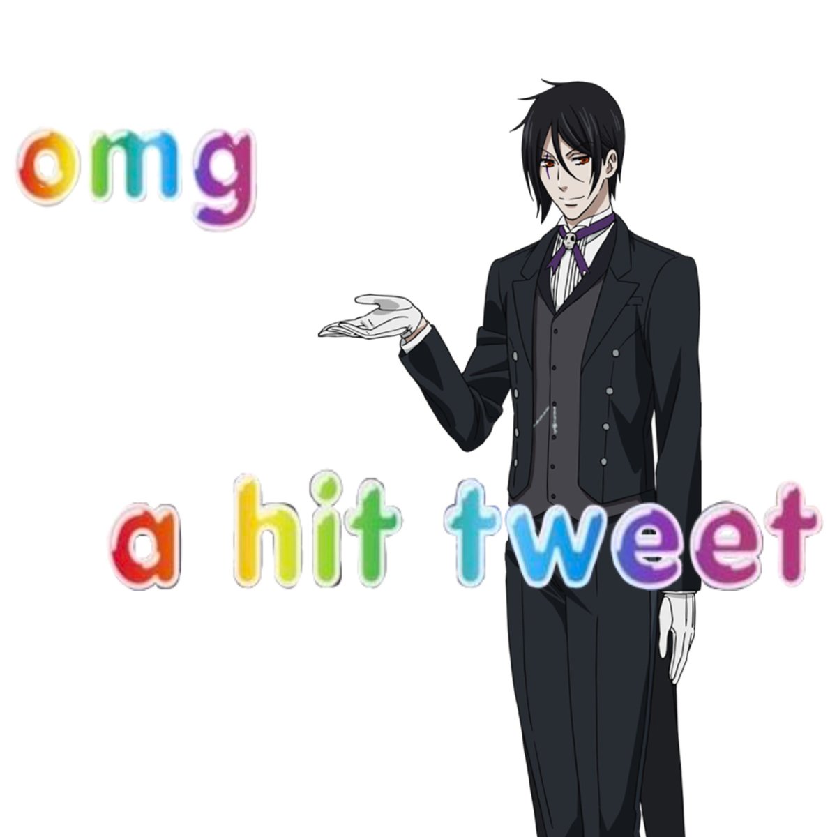 Violet ♟ tweet media