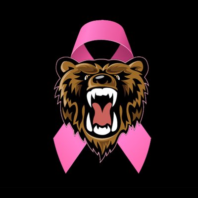 Austin Bruins tweet media