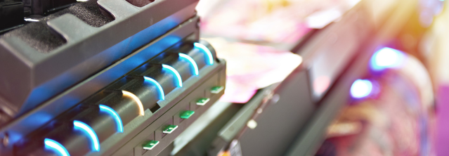 Ken James tweet media