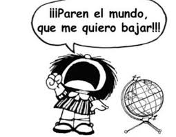 natimonisi's tweet photo. @lidongomez999 https://t.co/xamBD2VBCW