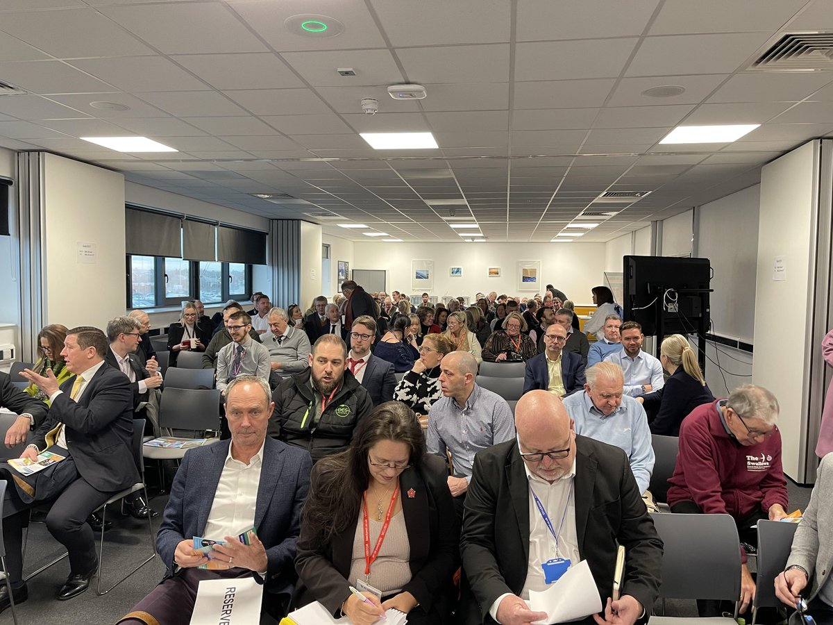 GlobalEnergySys tweet picture