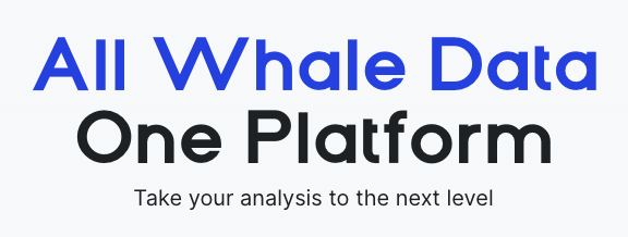 evcawolfCZ's tweet image. 🎁 #ETH #GIVEAWAY 🎁

In partnership with @WhaleToolsApp we're giving away🔥:

🥇50 #USDT 
🥈1000 $WTA
🥉500 $WTA

✅To enter:

1️⃣ Follow @WhaleToolsApp  &amp;amp; me
2️⃣ ❤️ &amp;amp; RT
3️⃣ Tag 3 friends

These guys are building an ultimate #whale🐳 tracker app🔥

48h⏳#Uniswap