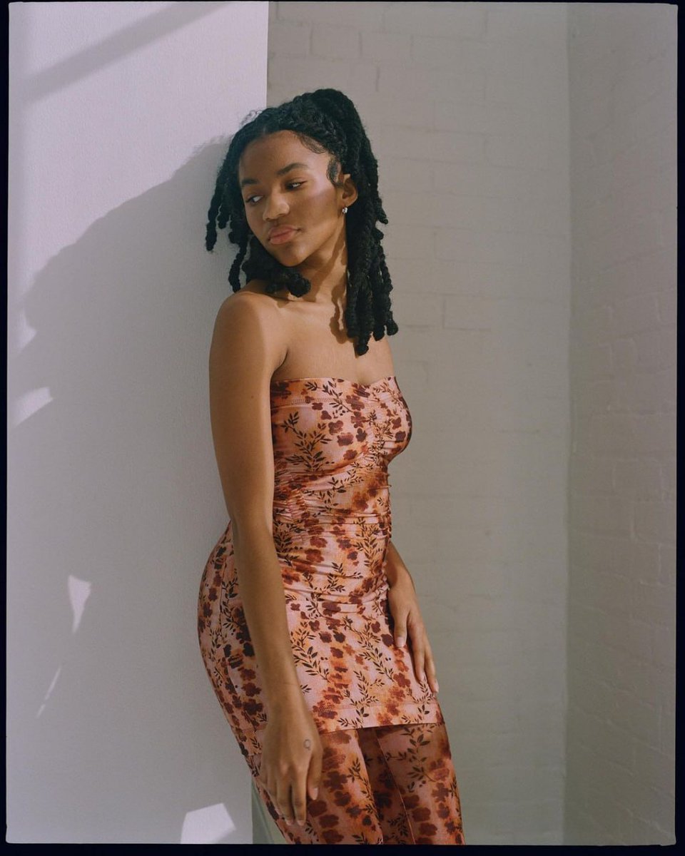 tons_pgh's tweet photo. KNWLS Resort 2023 is available at TONS - https://t.co/qB9hmwa0JP
#tons_shop #knwls https://t.co/rA8ENz9NHa