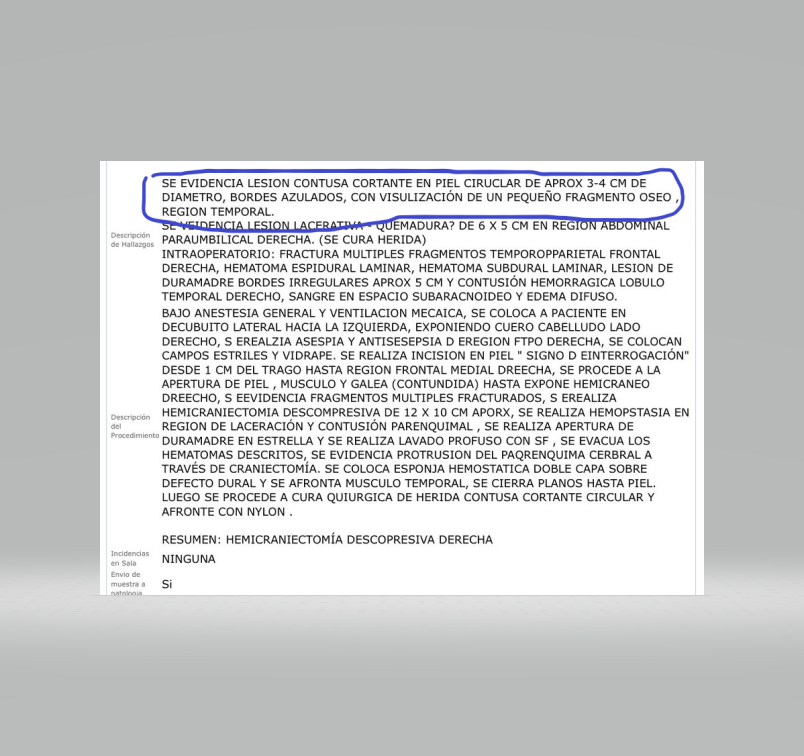 Jose Pablo Baraybar tweet media