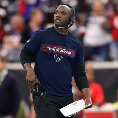 DeMecoRyansStan's tweet photo. #NewProfilePic

Let’s go! https://t.co/xVf7xToOVJ