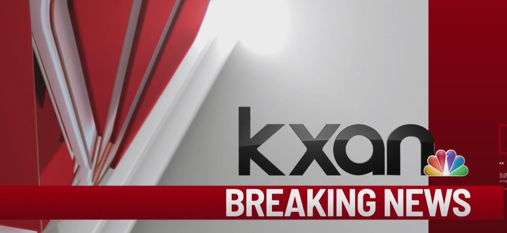 ALERT -- Hays CISD will do early dismissal today &amp; be CLOSED Tuesday (1/31) and Wednesday (2/1).

Keep it on <a href="/KXAN_News/">KXAN News</a> for the latest on school delays &amp; closures.