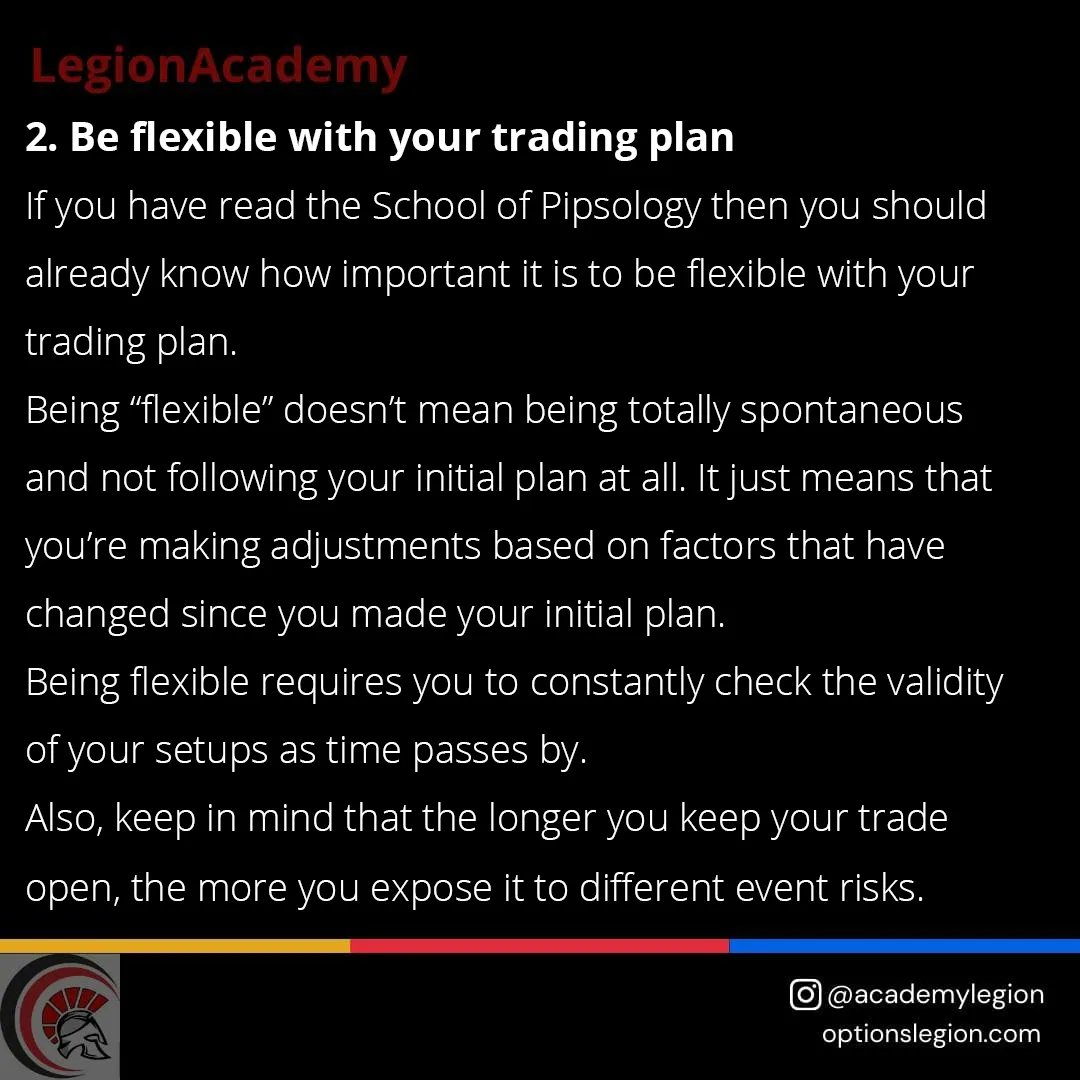 LegionAcademy1's tweet photo. 🔷 Source: https://t.co/cvaDiwIEGT

#TradingView #Trader #MotivationMonday #mondaythoughts #investors https://t.co/QRCADCDWi7