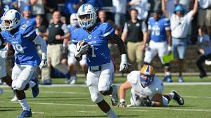 Shakeer McPherson (@shakmcpherson) on Twitter photo Thankful to earn a scholarship offer to the reigning NE10 champions, Assumption University!!! <a href="/CoachWoody2/">Woody Blevins</a> <a href="/JUCOFFrenzy/">JUCO Football Frenzy</a> <a href="/dion_kuinlan/">Dion Kuinlan</a> Thankful to earn a scholarship offer to the reigning NE10 champions, Assumption University!!! <a href="/CoachWoody2/">Woody Blevins</a> <a href="/JUCOFFrenzy/">JUCO Football Frenzy</a> <a href="/dion_kuinlan/">Dion Kuinlan</a>
