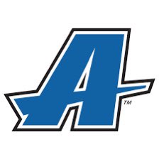 Shakeer McPherson tweet media