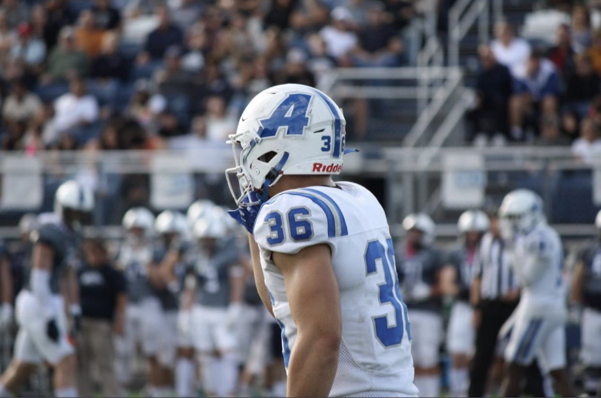 Shakeer McPherson tweet media