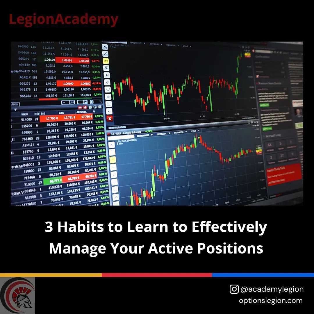 LegionAcademy1's tweet photo. 🔷 Source: https://t.co/cvaDiwIEGT

#TradingView #Trader #MotivationMonday #mondaythoughts #investors https://t.co/QRCADCDWi7