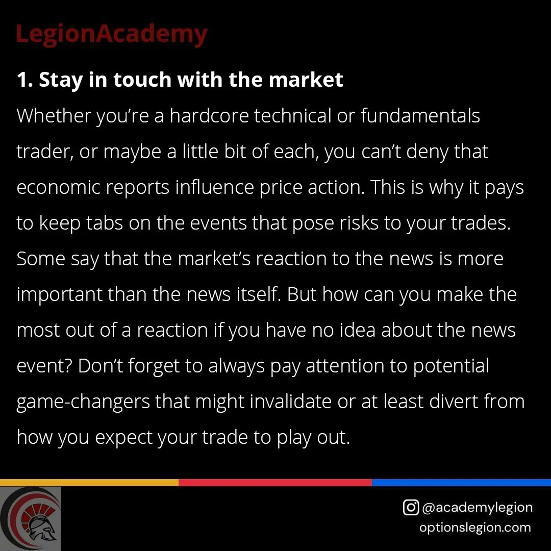 LegionAcademy1's tweet photo. 🔷 Source: https://t.co/cvaDiwIEGT

#TradingView #Trader #MotivationMonday #mondaythoughts #investors https://t.co/QRCADCDWi7