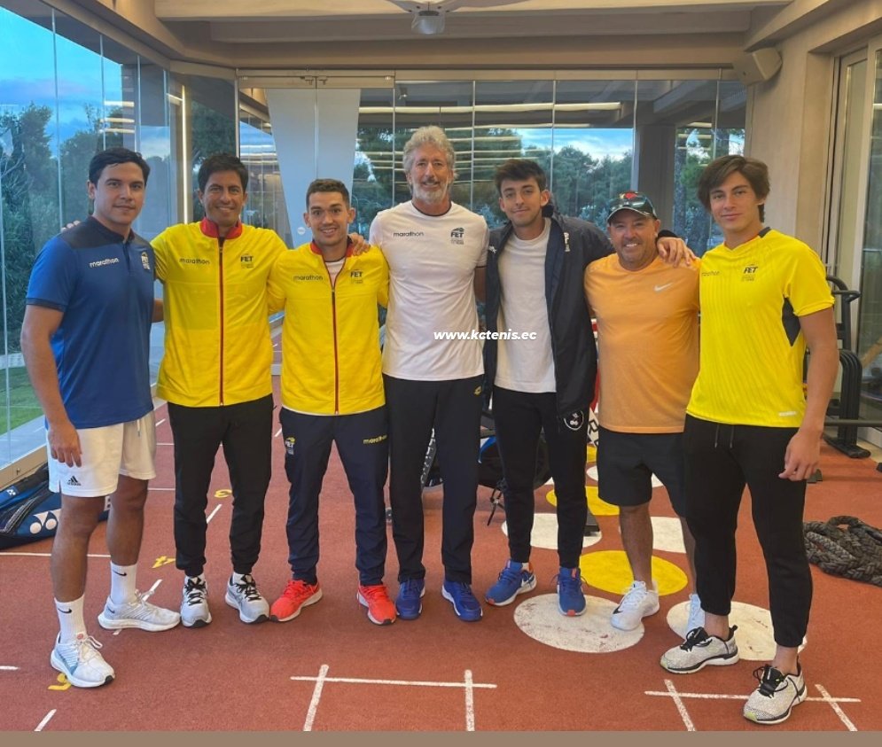 Kenny Castro tweet media