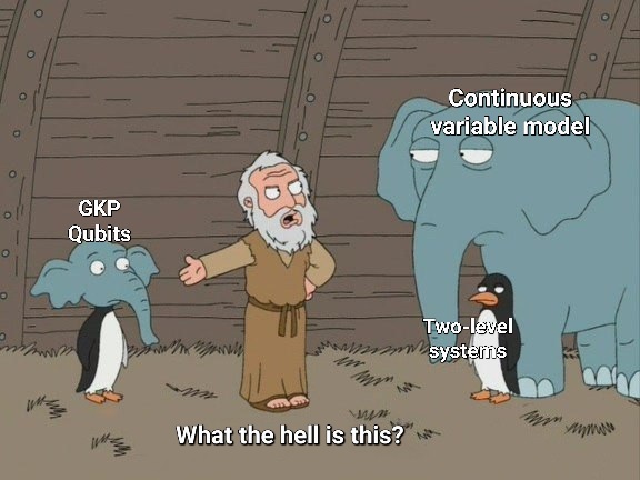 agm668's tweet image. #QHack2023 @PennyLaneAI