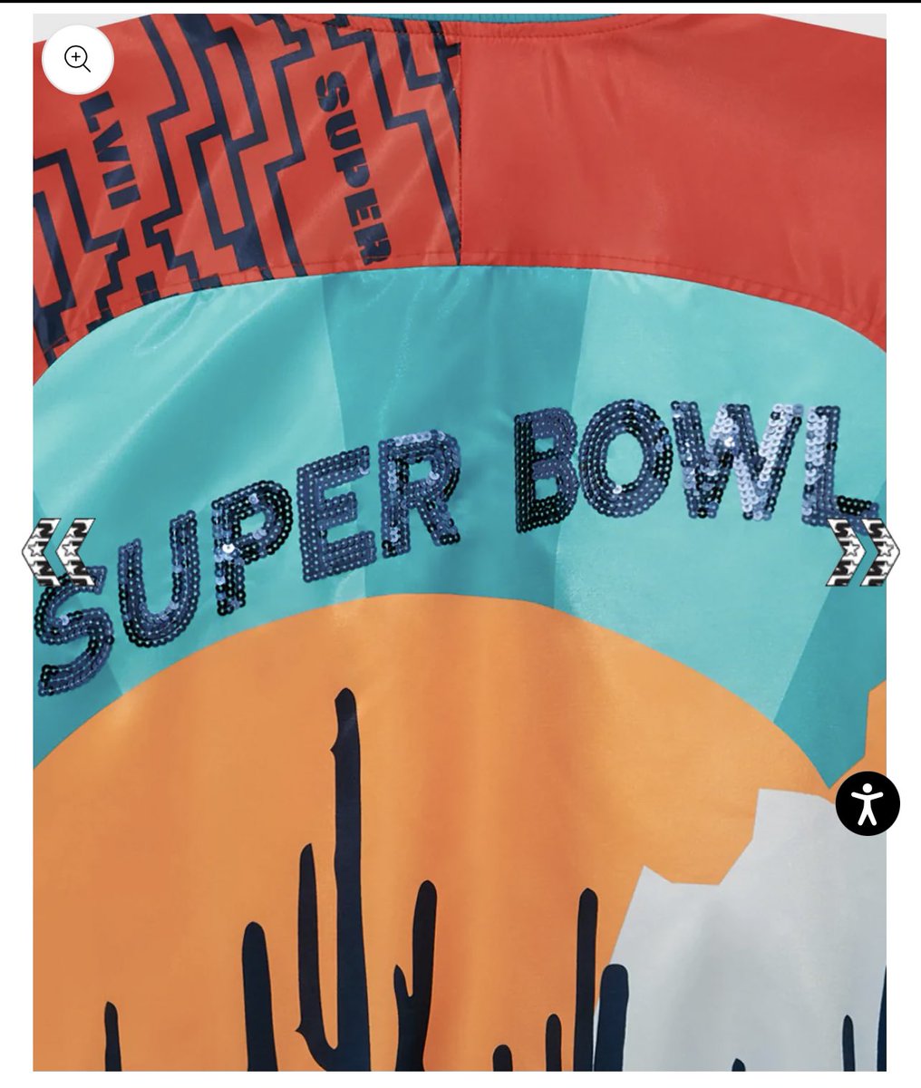 Happy late 28 Birthday to myself! We are Super Bowl Bound baby! 🏟🏜🔥#SuperBowLVII #ChiefsKigndom