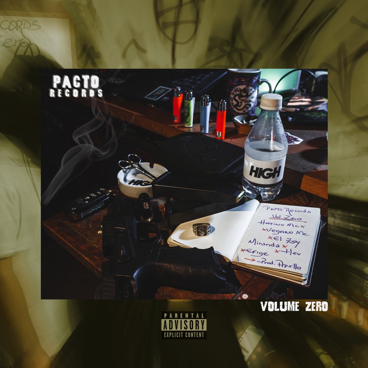 ommces's tweet photo. Pacto Records: Selo independente de Vila Velha lança EP “Volume Zero”
https://t.co/9CeFmvkNd3
#volumezero #pactorecords #regiãocinco #vilavelha #músicacapixaba #ommces #hiphop https://t.co/dtjvl6CS2N