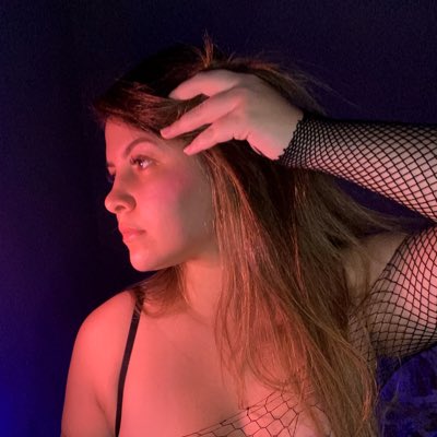 liliflovers's tweet photo. #NovaFotoDePerfil https://t.co/cIxJP9qBDJ