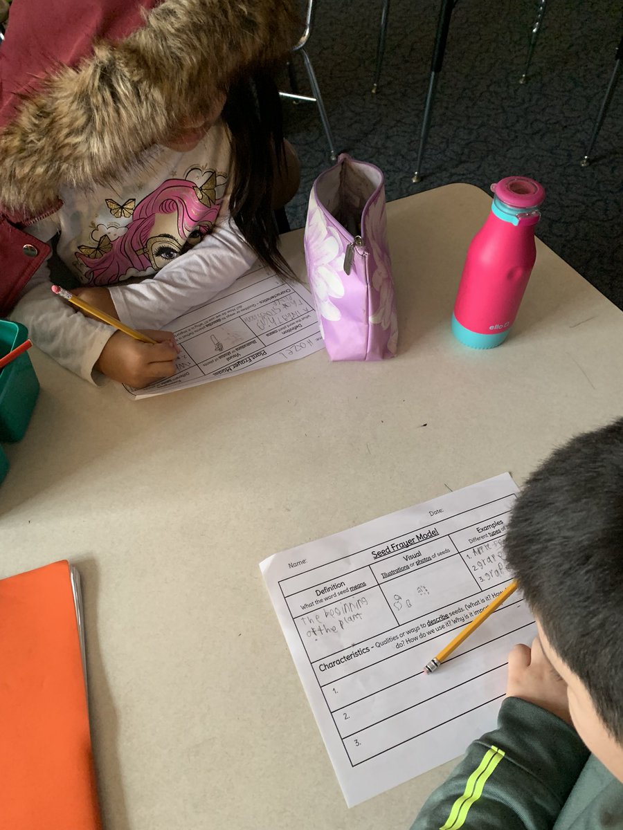 Ruby Erickson tweet media