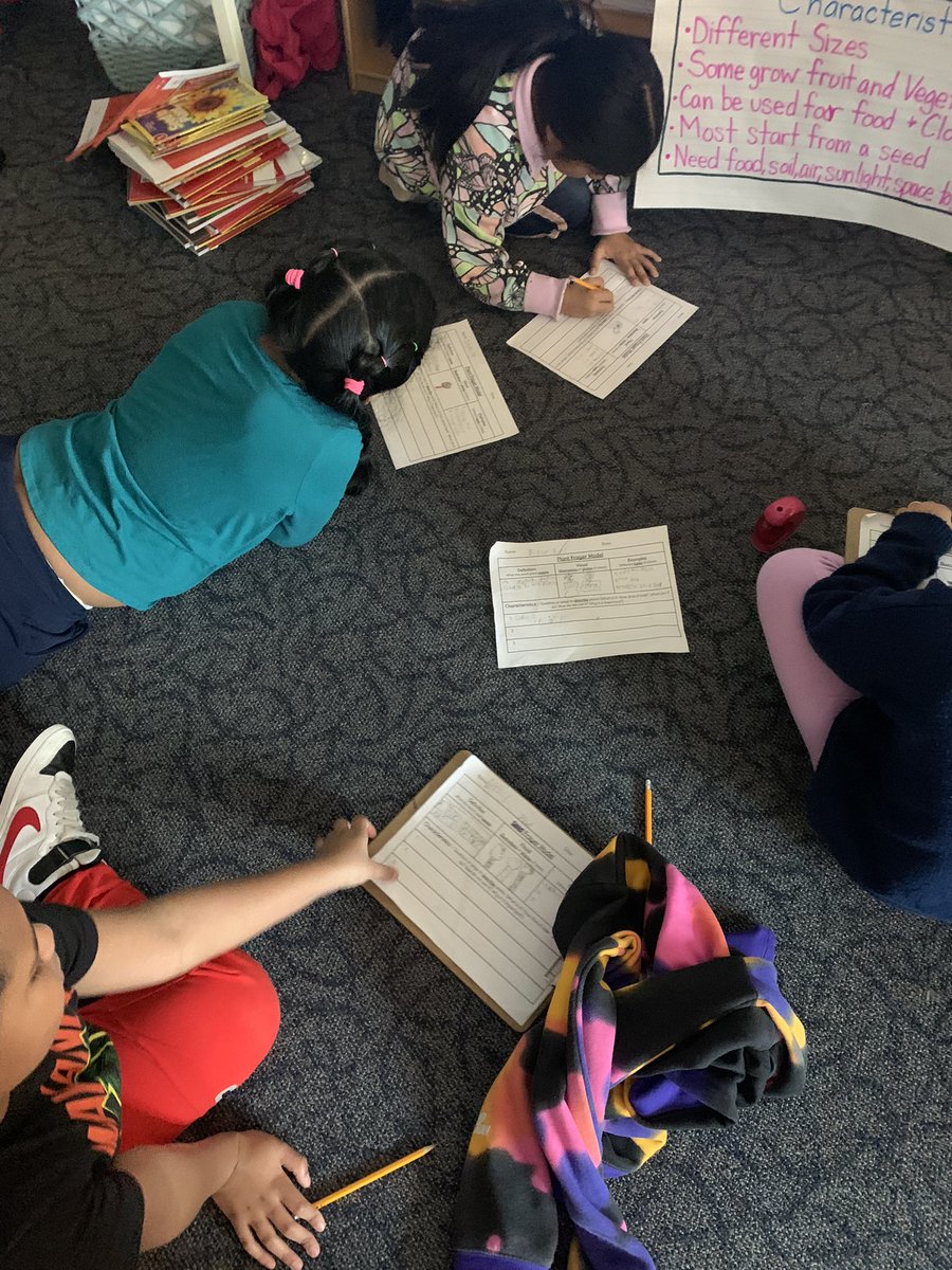 Ruby Erickson tweet media