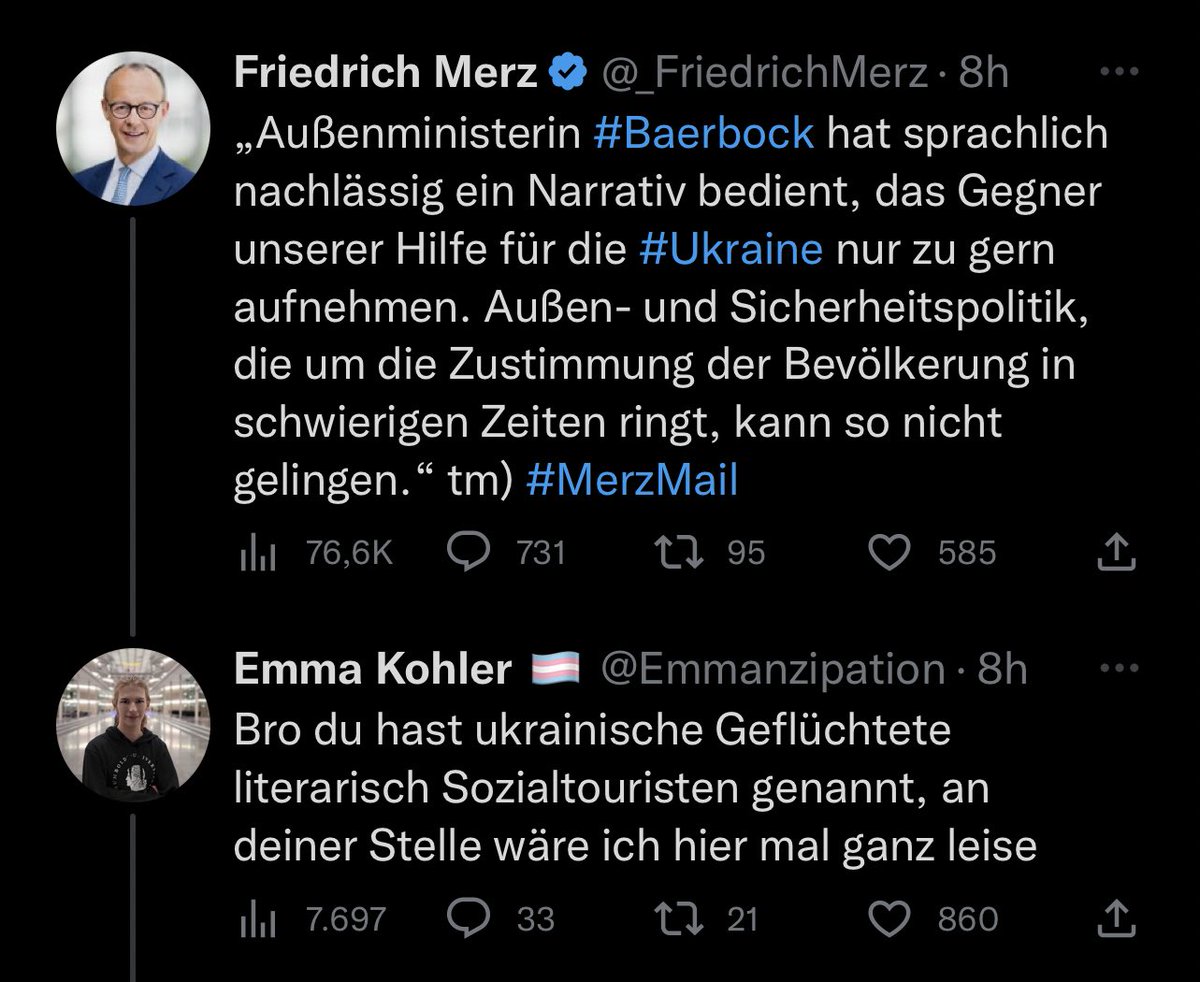 Zum ausdrucken und einrahmen.