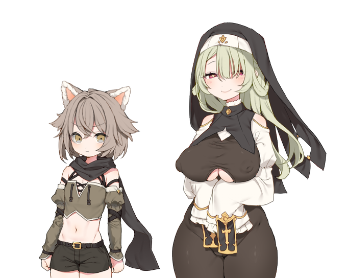 うん!!!!!!!!!!!!!!!!!!! 