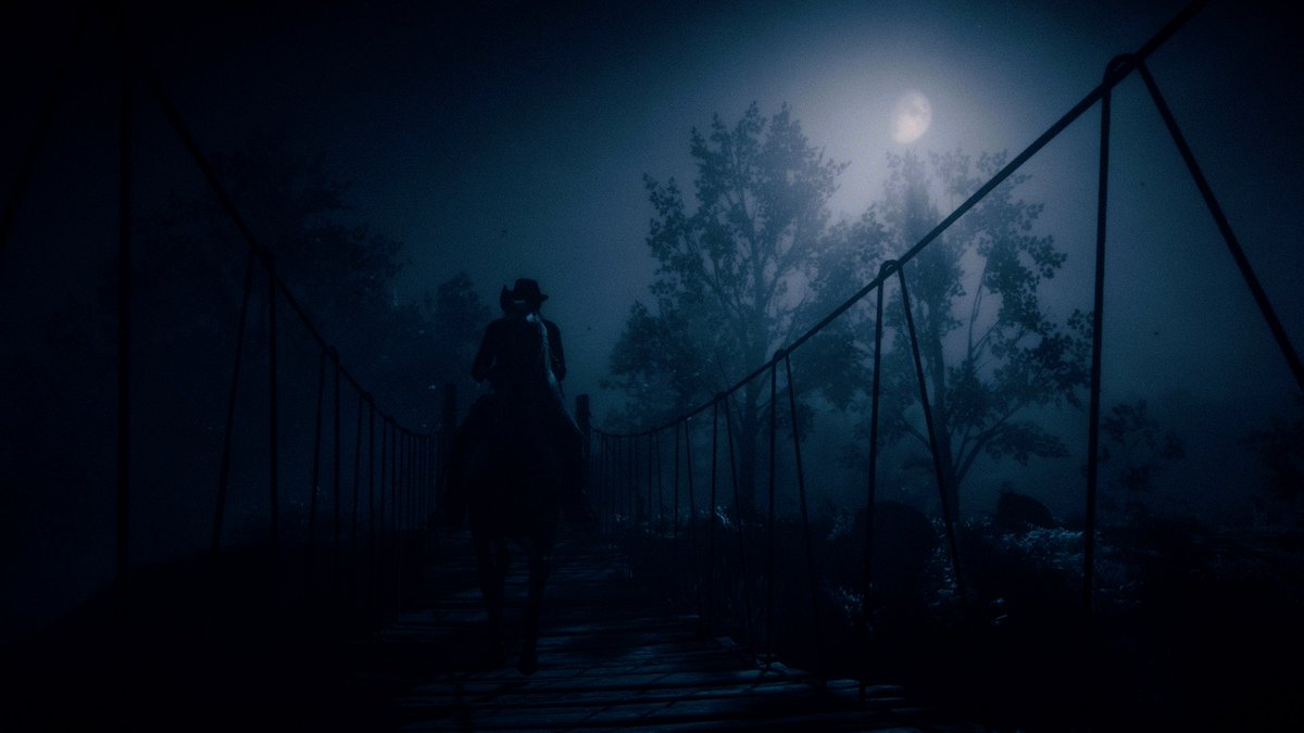 BillBridges99's tweet photo. #reddeadredemption2 #RDR2
#Gametography #VirtualPhotography #SocietyOfVirtualPhotographers #TheCapturedCollective #VGPUnite #GamerGram #PhotoMode #TheFramedShare #TheVP #innerstormmag #vpgamers #PhotoDenUC https://t.co/uteB6ZNXax