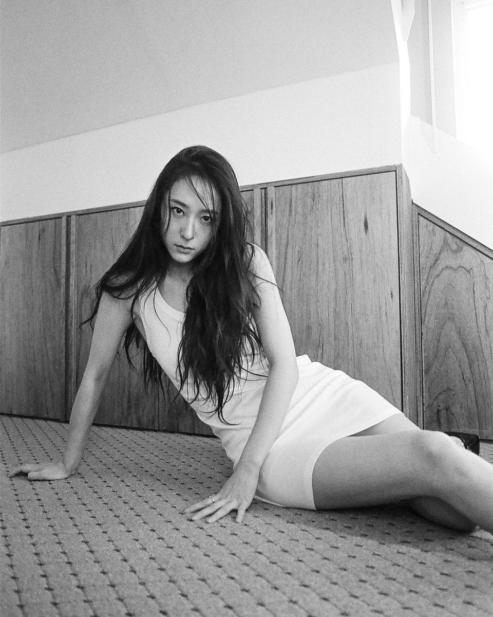 Krystallisme's tweet photo. Behind the Blind. https://t.co/NgcmPtmqRG