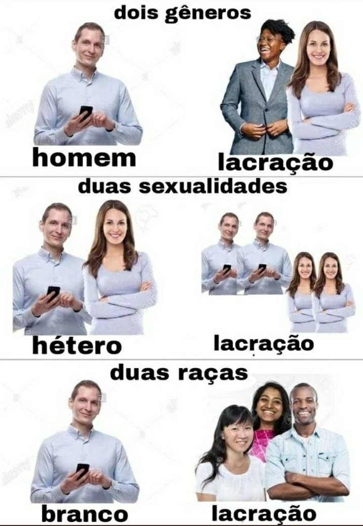 mathzw_'s tweet image. 