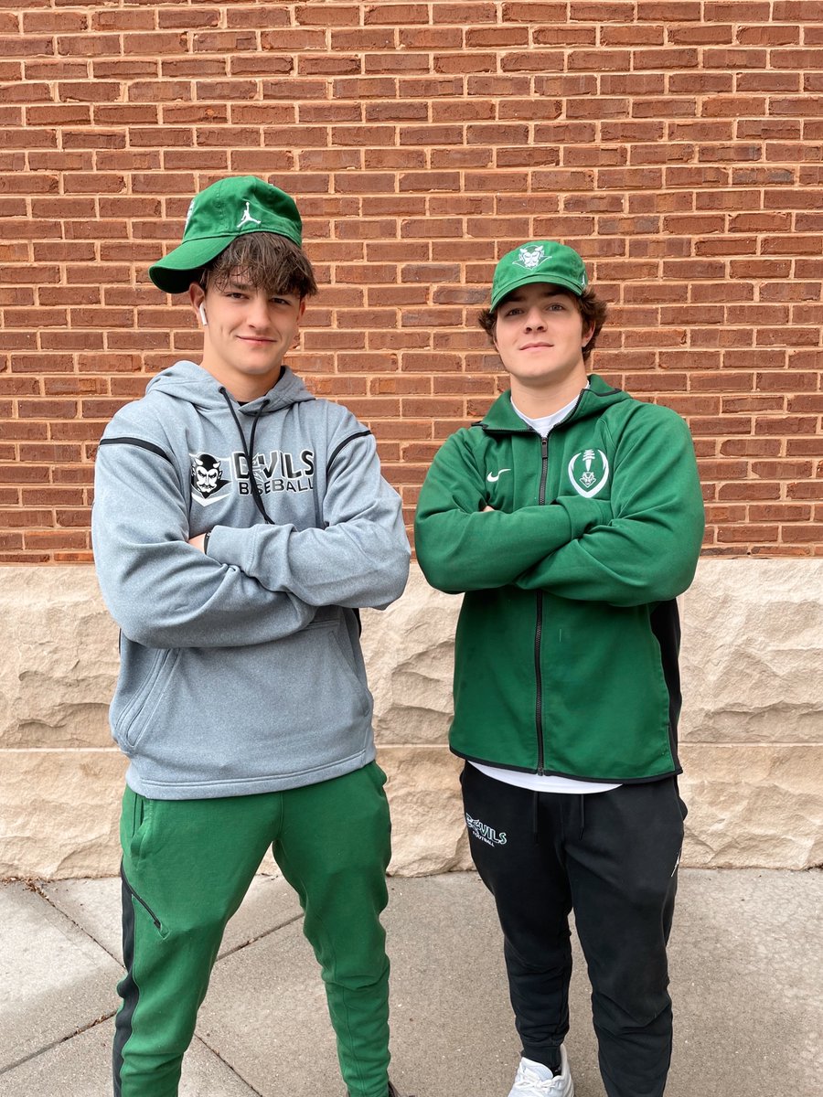 GreeneDevilsDen's tweet photo. JORDAN DEVIL HATS!! ๐งข๐งข
Come see us during lunch to get yours!! ๐๐ผ๐๐ผ๐๐ผ
$30! #modelsnotincluded @GHSSTUDSECT2019 @ghsnews13 https://t.co/tCOXUWKLvZ