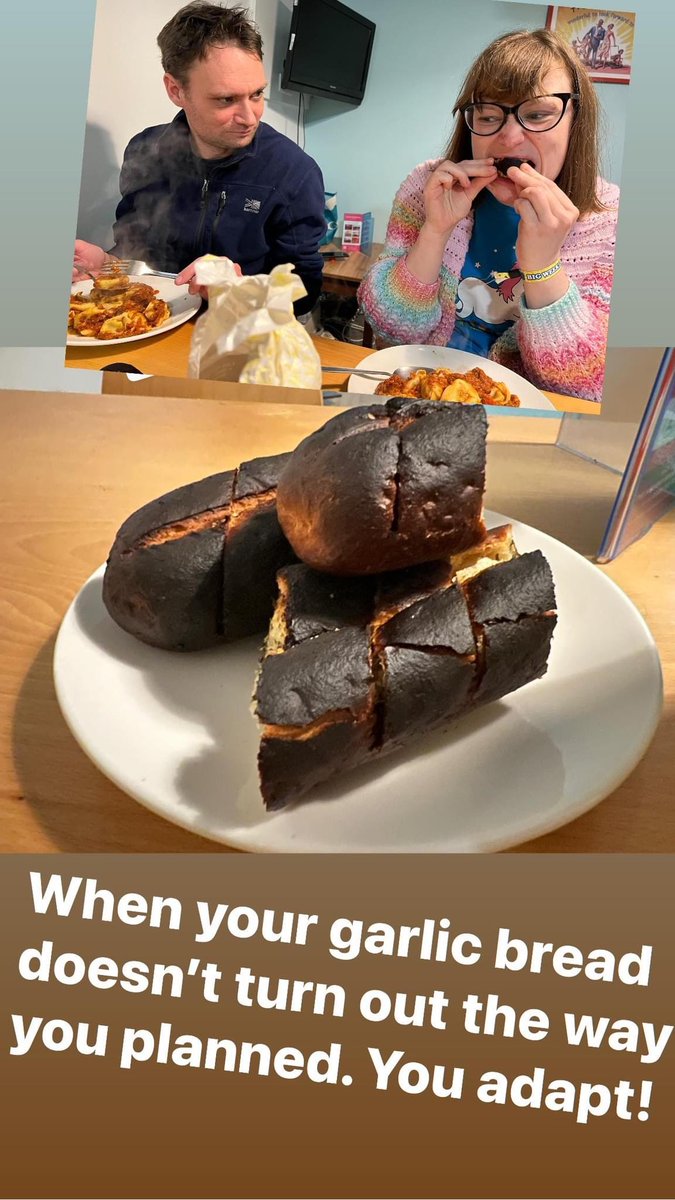 Paul Taylor tweet media