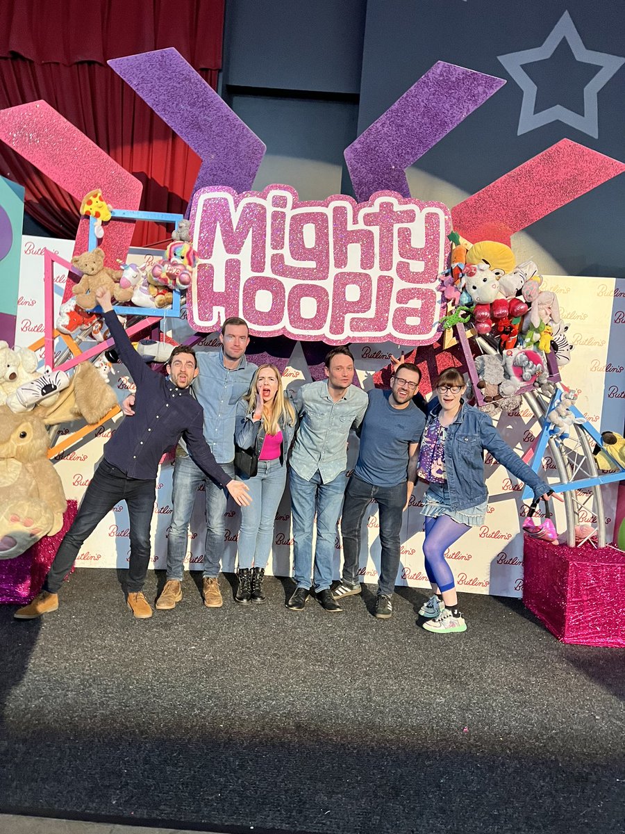 Paul Taylor tweet media