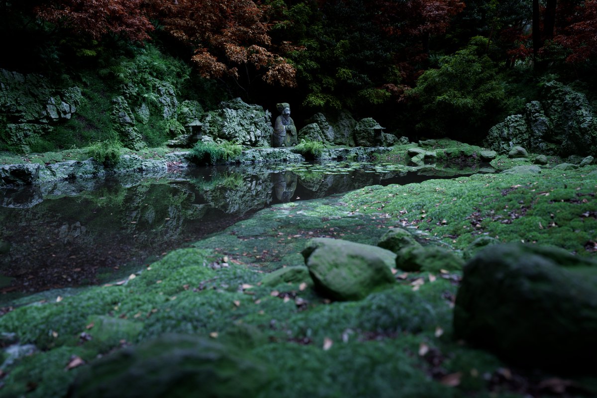 colourature's tweet photo. Lighting &amp; layout tests. WIP. Then on to the smaller details. 

Raw renders using @OTOY Octane https://t.co/wJDZU0T3os