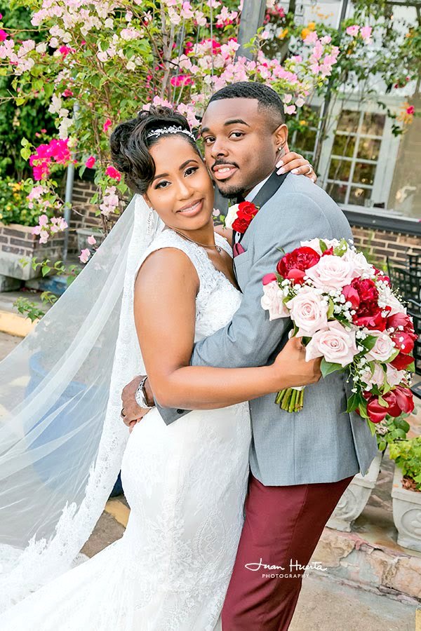 Houston, Texas top affordable wedding photographer under $2000 Juan Huerta Photography prices, packages. <a href="/wedinhouston/">Weddings in Houston</a> All day until 12:00AM, fine art prints, all your pictures, free bridal session, print rights. #wedding #weddingphotography #wedding juanhuerta.com/best-affordabl…